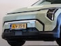 Kia EV3 Plus Advanced 81.4 kWh