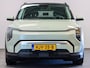 Kia EV3 Plus Advanced 81.4 kWh
