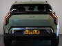 Kia EV3 Plus Advanced 81.4 kWh