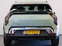 Kia EV3 Plus Advanced 81.4 kWh