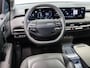 Kia EV3 Plus Advanced 81.4 kWh