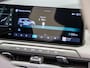 Kia EV3 Plus Advanced 81.4 kWh