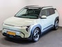 Kia EV3 Plus Advanced 81.4 kWh