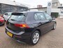 Volkswagen Golf 1.0 TSI Life LED, clima, LM 16", Apple Carplay/Android Auto