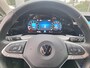 Volkswagen Golf 1.0 TSI Life LED, clima, LM 16", Apple Carplay/Android Auto