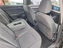 Volkswagen Golf 1.0 TSI Life LED, clima, LM 16", Apple Carplay/Android Auto