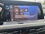 Volkswagen Golf 1.0 TSI Life LED, clima, LM 16", Apple Carplay/Android Auto