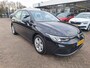 Volkswagen Golf 1.0 TSI Life LED, clima, LM 16", Apple Carplay/Android Auto