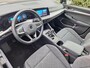 Volkswagen Golf 1.0 TSI Life LED, clima, LM 16", Apple Carplay/Android Auto