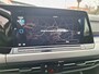 Volkswagen Golf 1.0 TSI Life LED, clima, LM 16", Apple Carplay/Android Auto