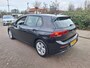 Volkswagen Golf 1.0 TSI Life LED, clima, LM 16", Apple Carplay/Android Auto