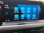 Volkswagen Golf 1.0 TSI Life LED, clima, LM 16", Apple Carplay/Android Auto