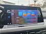 Volkswagen Golf 1.0 TSI Life LED, clima, LM 16", Apple Carplay/Android Auto