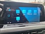 Volkswagen Golf 1.0 TSI Life LED, clima, LM 16", Apple Carplay/Android Auto