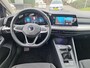 Volkswagen Golf 1.0 TSI Life LED, clima, LM 16", Apple Carplay/Android Auto