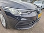 Volkswagen Golf 1.0 TSI Life LED, clima, LM 16", Apple Carplay/Android Auto