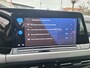 Volkswagen Golf 1.0 TSI Life LED, clima, LM 16", Apple Carplay/Android Auto