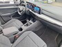 Volkswagen Golf 1.0 TSI Life LED, clima, LM 16", Apple Carplay/Android Auto