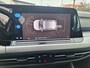 Volkswagen Golf 1.0 TSI Life LED, clima, LM 16", Apple Carplay/Android Auto
