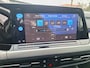 Volkswagen Golf 1.0 TSI Life LED, clima, LM 16", Apple Carplay/Android Auto