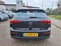 Volkswagen Golf 1.0 TSI Life LED, clima, LM 16", Apple Carplay/Android Auto