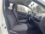 Mitsubishi Space Star 1.0 5Drs| Bluetooth | Rijklaar!