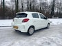 Mitsubishi Space Star 1.0 5Drs| Bluetooth | Rijklaar!