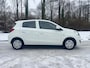 Mitsubishi Space Star 1.0 5Drs| Bluetooth | Rijklaar!