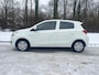 Mitsubishi Space Star 1.0 5Drs| Bluetooth | Rijklaar!