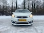 Mitsubishi Space Star 1.0 5Drs| Bluetooth | Rijklaar!