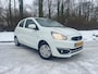 Mitsubishi Space Star 1.0 5Drs| Bluetooth | Rijklaar!