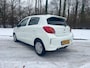 Mitsubishi Space Star 1.0 5Drs| Bluetooth | Rijklaar!