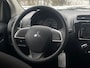 Mitsubishi Space Star 1.0 5Drs| Bluetooth | Rijklaar!