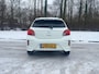Mitsubishi Space Star 1.0 5Drs| Bluetooth | Rijklaar!