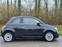 Fiat 500C TwinAir Turbo|Lounge|Nwe Apk!|Clima|parksensor