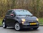 Fiat 500C TwinAir Turbo|Lounge|Nwe Apk!|Clima|parksensor