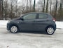 Peugeot 108 1.0 e-VTi Active | Airco | Bluetooth | Rijklaar!
