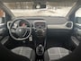 Peugeot 108 1.0 e-VTi Active | Airco | Bluetooth | Rijklaar!
