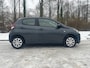 Peugeot 108 1.0 e-VTi Active | Airco | Bluetooth | Rijklaar!