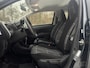 Peugeot 108 1.0 e-VTi Active | Airco | Bluetooth | Rijklaar!