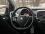 Peugeot 108 1.0 e-VTi Active | Airco | Bluetooth | Rijklaar!