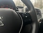 Peugeot 108 1.0 e-VTi Active | Airco | Bluetooth | Rijklaar!