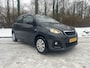 Peugeot 108 1.0 e-VTi Active | Airco | Bluetooth | Rijklaar!