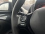 Peugeot 108 1.0 e-VTi Active | Airco | Bluetooth | Rijklaar!