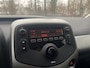 Peugeot 108 1.0 e-VTi Active | Airco | Bluetooth | Rijklaar!