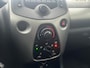Peugeot 108 1.0 e-VTi Active | Airco | Bluetooth | Rijklaar!