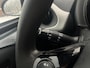 Peugeot 108 1.0 e-VTi Active | Airco | Bluetooth | Rijklaar!