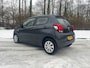 Peugeot 108 1.0 e-VTi Active | Airco | Bluetooth | Rijklaar!