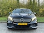Mercedes-Benz A-klasse 180 AMG Aut7 | NightPakket | Juiste opties