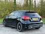 Mercedes-Benz A-klasse 180 AMG Aut7 | NightPakket | Juiste opties